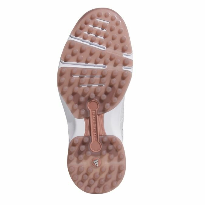 Adidas | IH5993 | MC Zoysia | White / Pink | Sole