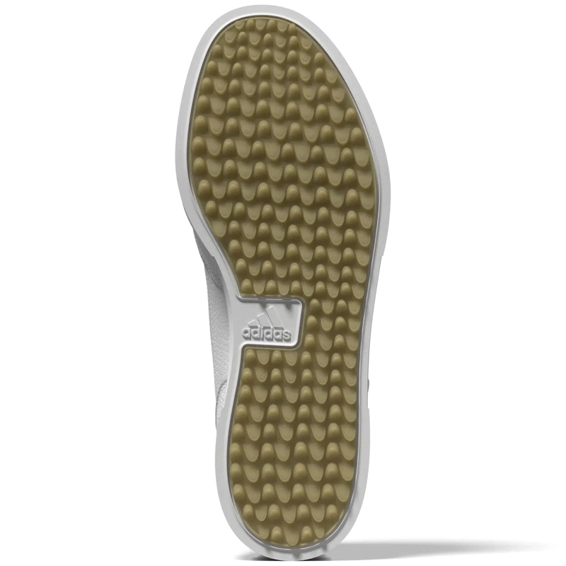 Adidas | IH3398 | Womens | Shoes | Retrocross | White / White