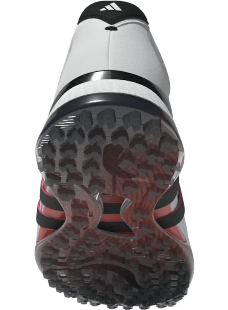 Adidas | IH2197 | Shoes | Mens | Tour360 | White / Black / Red | Sole