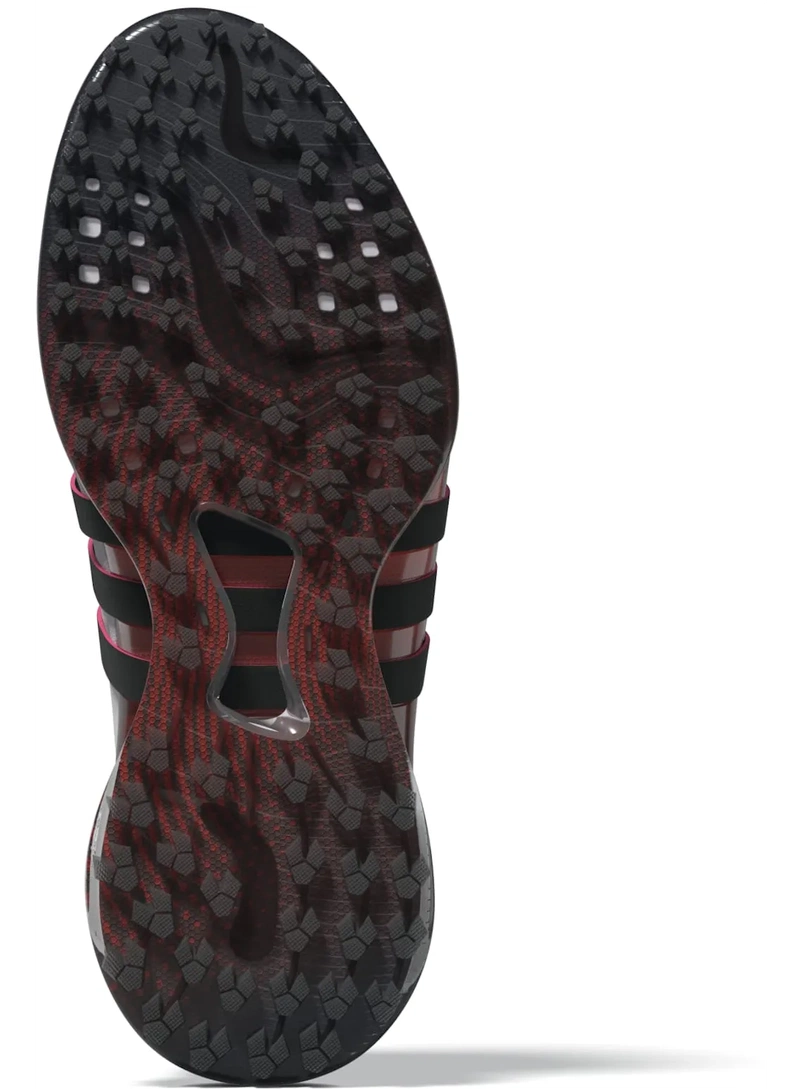 Adidas | IH2197 | Shoes | Mens | Tour360 | White / Black / Red | Sole