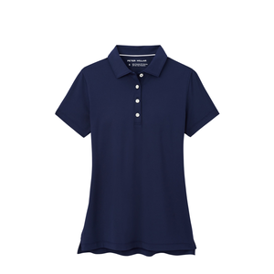 Peter Millar | LE0EK00S | Ladies perfect Fit Performance | Navy