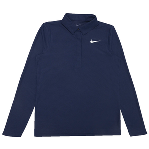Nike | DR5336-410 | Nike Dri-Fit ADV | Blue