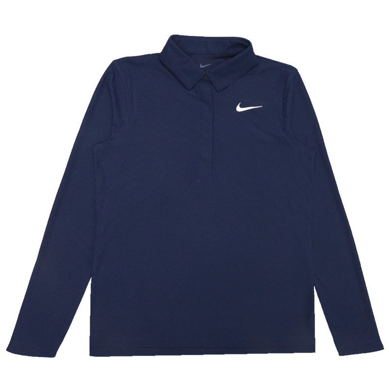 Nike | DR5336-410 | Nike Dri-Fit ADV | Blue