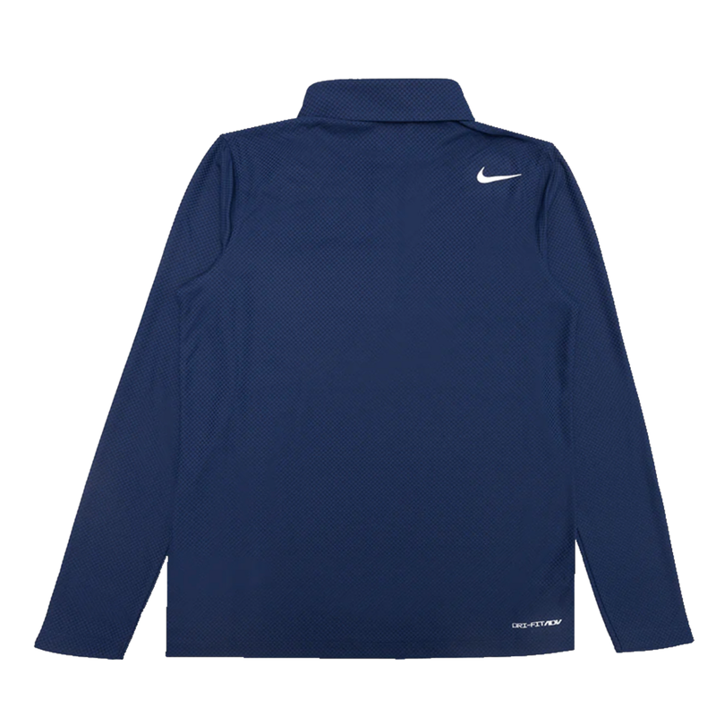Nike | DR5336-410 | Nike Dri-Fit ADV | Blue