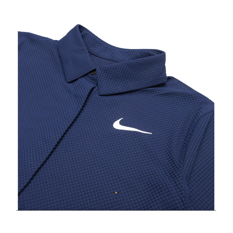 Nike | DR5336-410 | Nike Dri-Fit ADV | Blue