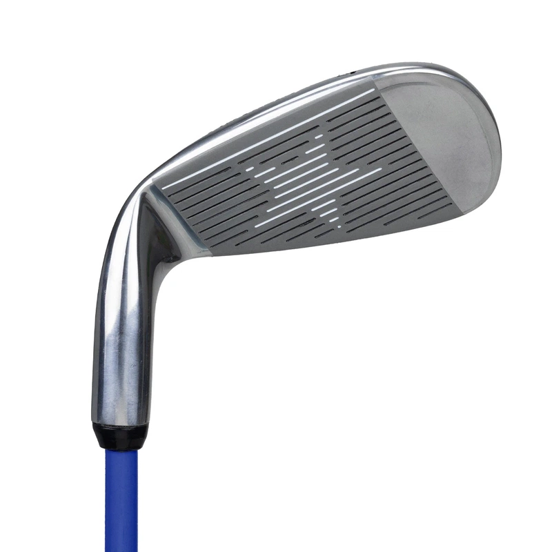 UsKids Yard club | with 3 balls | 45" | Face