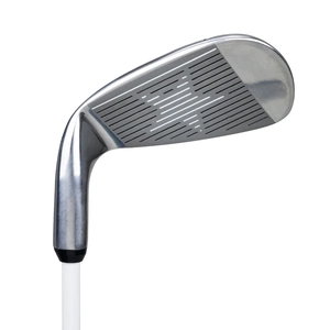 UsKids Yard club | with 3 balls | 36"