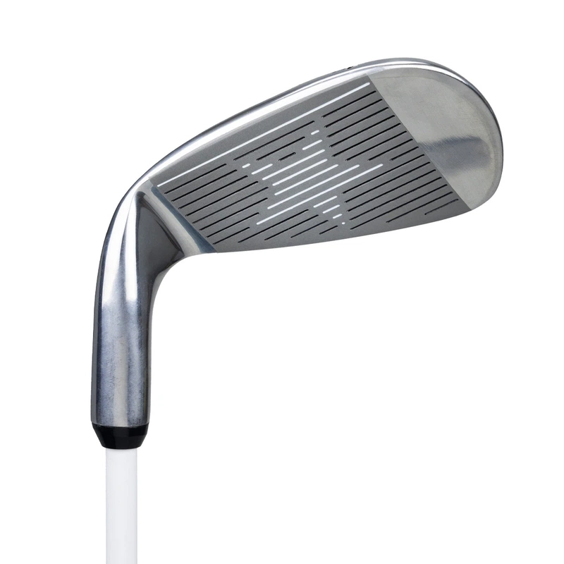 UsKids Yard club | with 3 balls | 36"