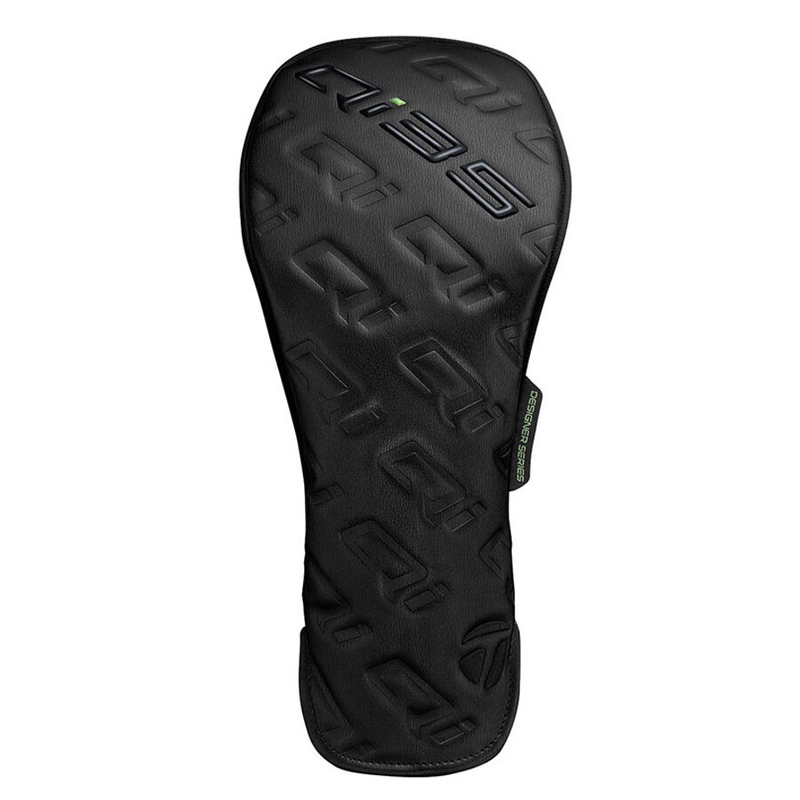 Taylormade | Qi35 | LS |  Driver | Designer Series | Headcover
