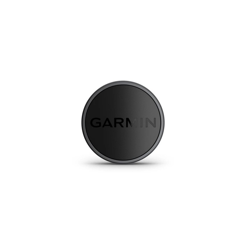 Garmin | Approach CT1 | Tracking Tags | 16 Tags | Black / Black