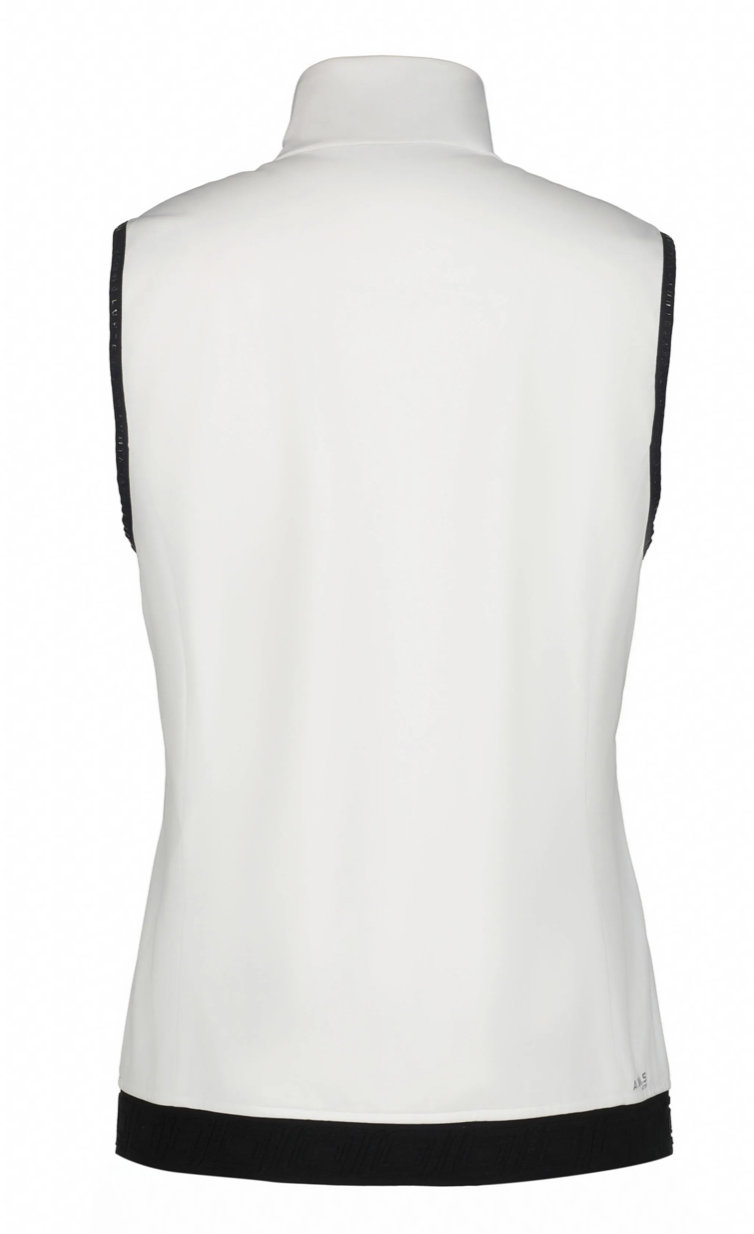 Luhta | 37420-374 | Edele | 980 White