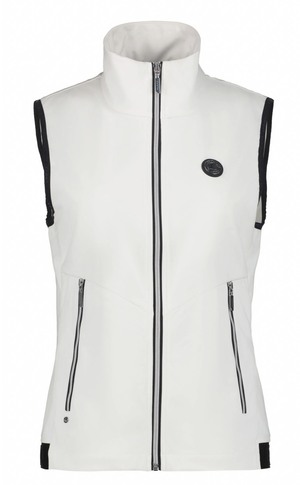 Luhta | 37420-374 | Edele | 980 White