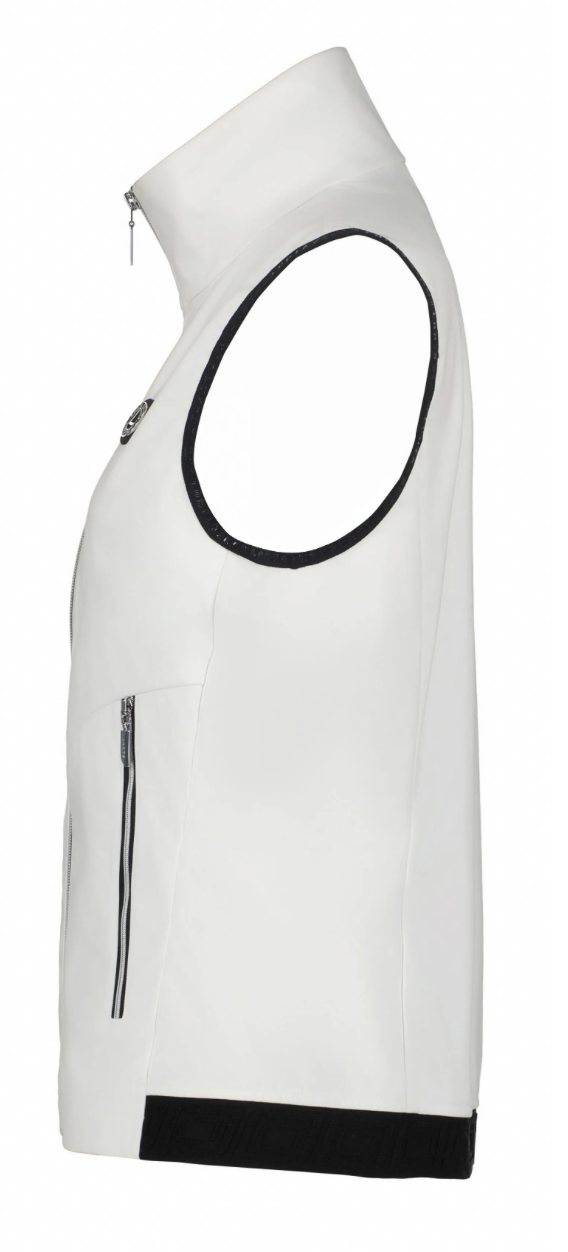 Luhta | 37420-374 | Edele | 980 White