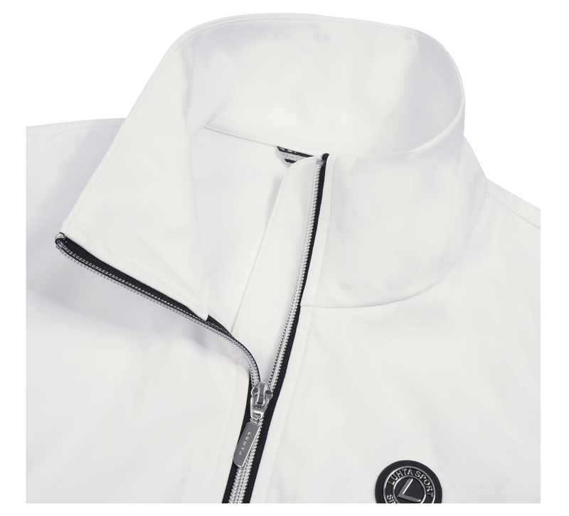 Luhta | 37420-374 | Edele | 980 White