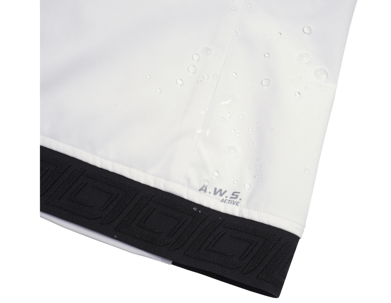 Luhta | 37420-374 | Edele | 980 White