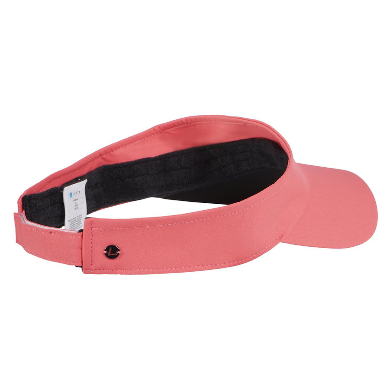 Luhta | 37600-595 | Naumola | 629 Coral / Red