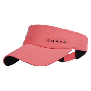Luhta | 37600-595 | Naumola | 629 Coral / Red