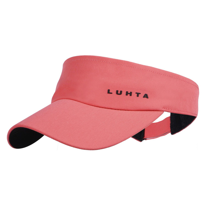 Luhta | 37600-595 | Naumola | 629 Coral / Red