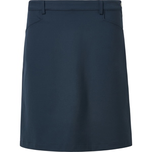 Abacus | 2946 300 | Elite Skort 45cm | Navy