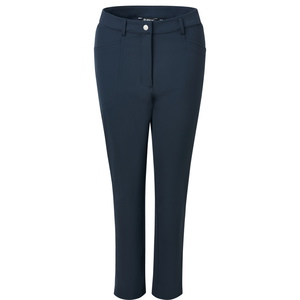 Abacus | 2942 300 | Elite 7/8 Trouser | Navy