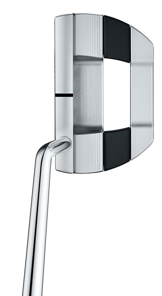 最終値下げ 38インチ 中尺パター SCOTTY CAMERON Scotty Cameron Putters | Titleist Putters | Titleist