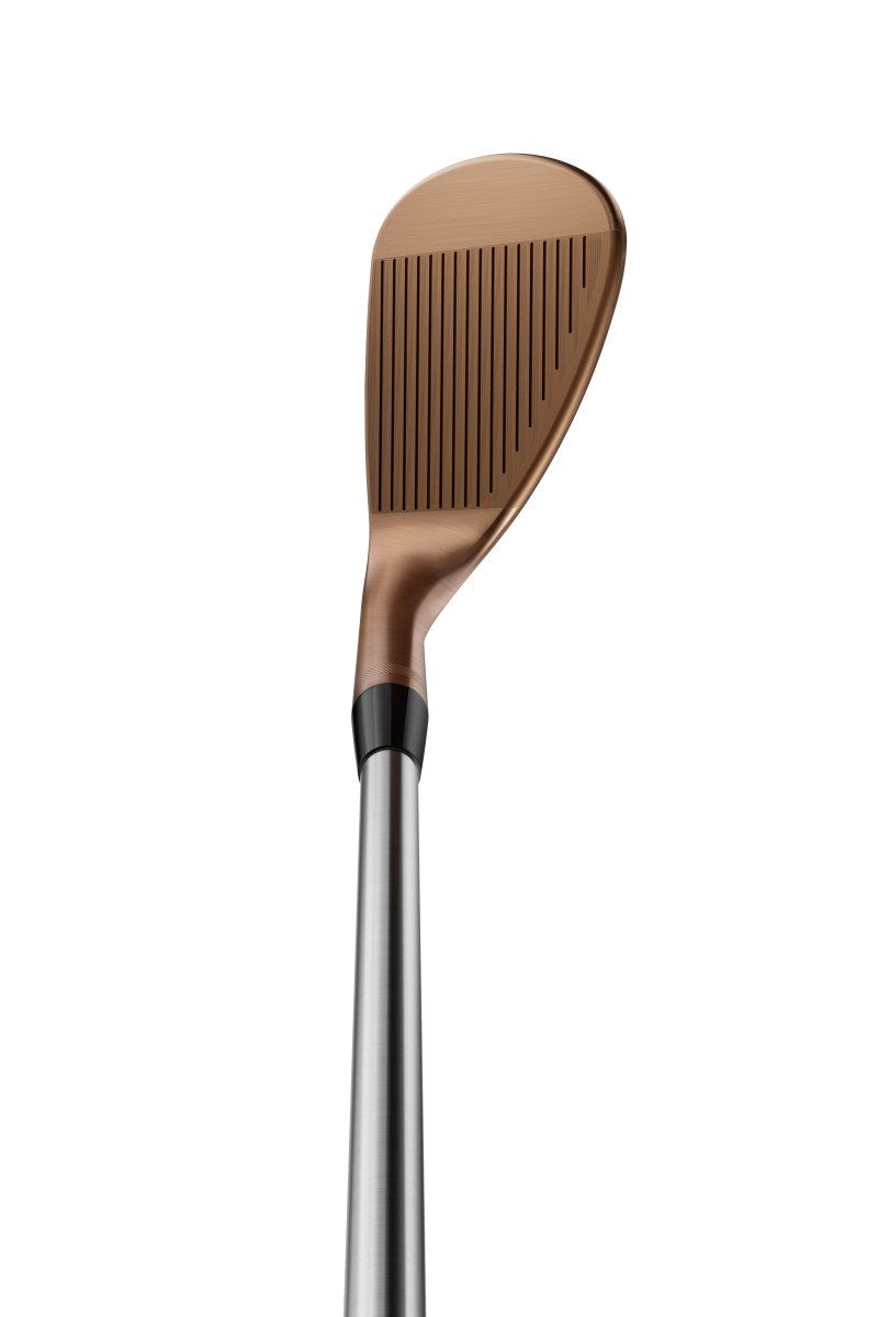 Titleist | Wedge | Vokey SM10 | Oil Can | Limited Edition