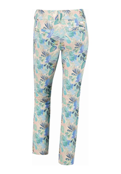 Alberto | 2845 7363-065 | Lucy-CR |  Jungle Print