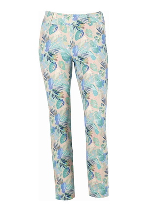 Alberto | 2845 7363-065 | Lucy-CR |  Jungle Print