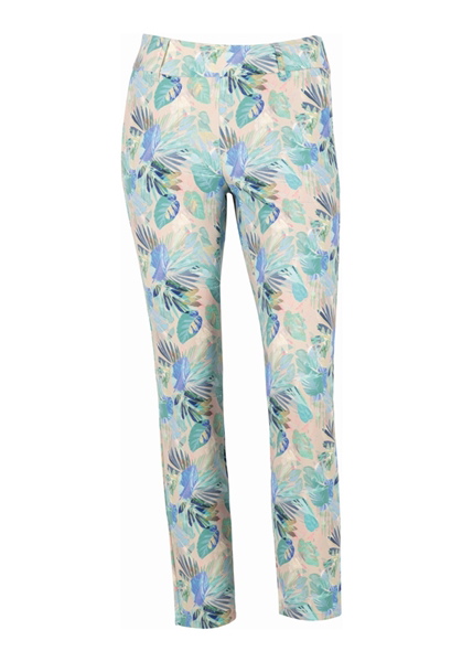 Alberto | 2845 7363-065 | Lucy-CR |  Jungle Print
