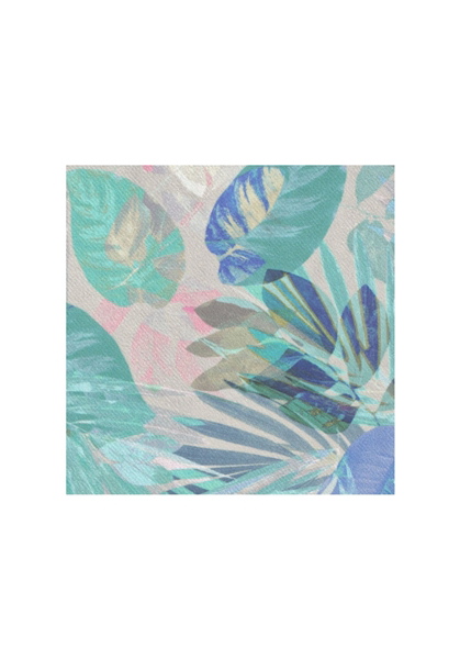 Alberto | 2845 7363-065 | Lucy-CR |  Jungle Print