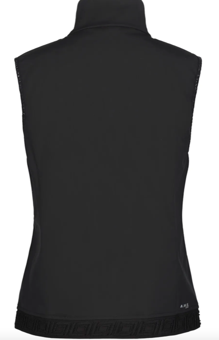 Luhta | 37420-374 | Edele | 990 | Black