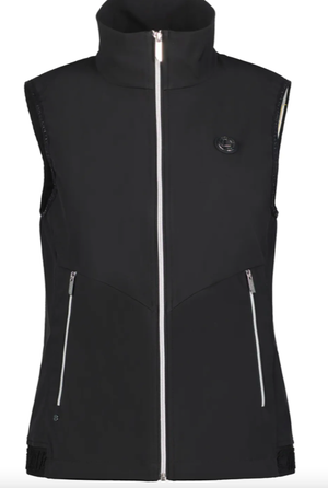 Luhta | 37420-374 | Edele | 990 | Black