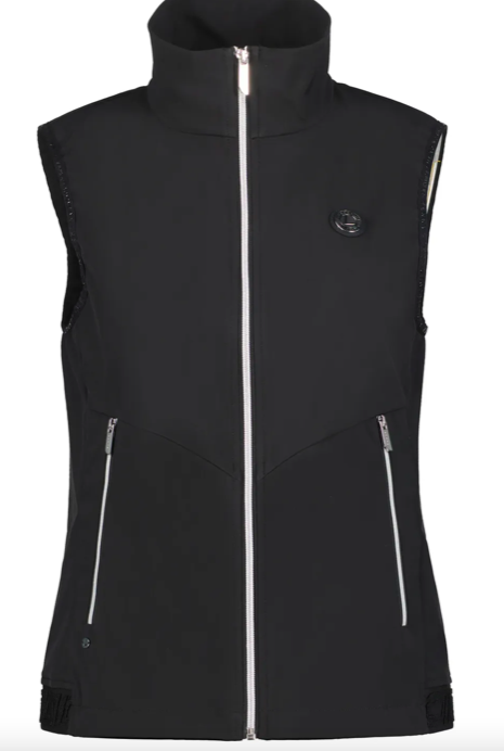 Luhta | 37420-374 | Edele | 990 | Black