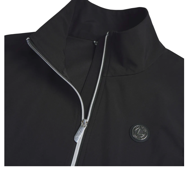 Luhta | 37420-374 | Edele | 990 | Black