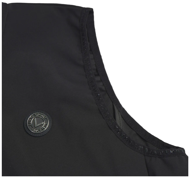 Luhta | 37420-374 | Edele | 990 | Black