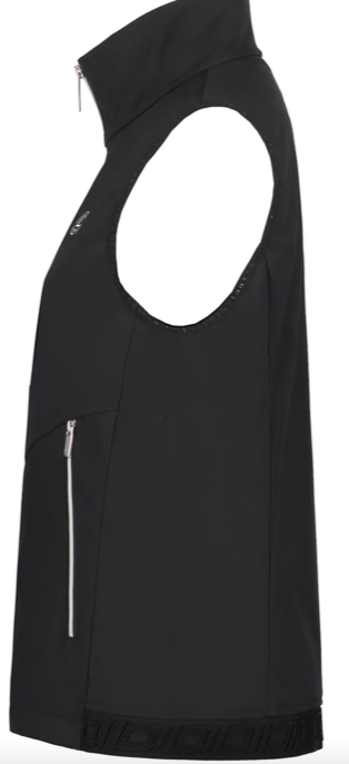 Luhta | 37420-374 | Edele | 990 | Black