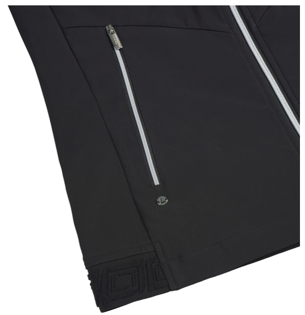 Luhta | 37420-374 | Edele | 990 | Black