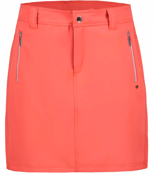 Luhta | 37730-595L2 | Hopiala | 629 Coral / Red