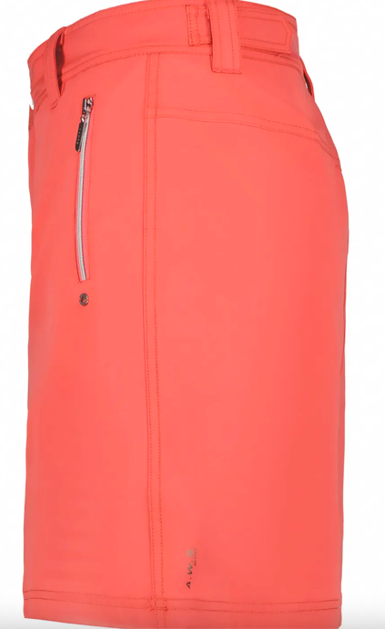 Luhta | 37730-595L2 | Hopiala | 629 Coral / Red