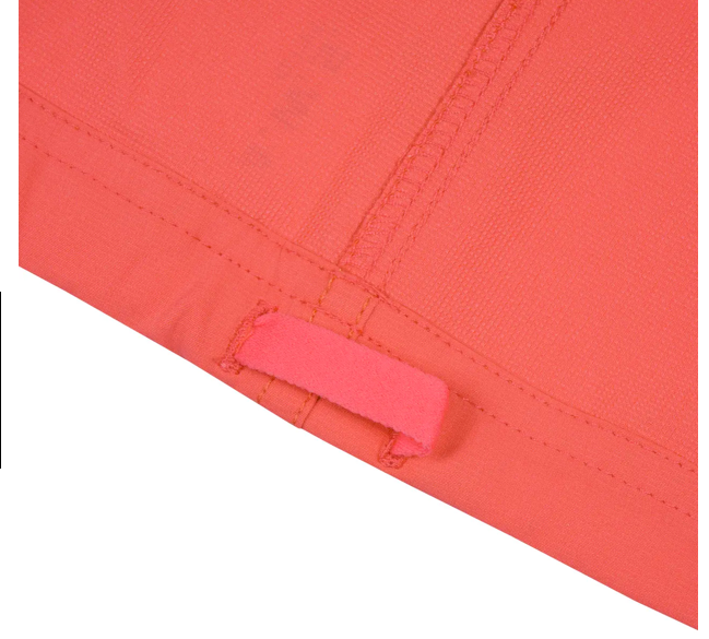 Luhta | 37730-595L2 | Hopiala | 629 Coral / Red