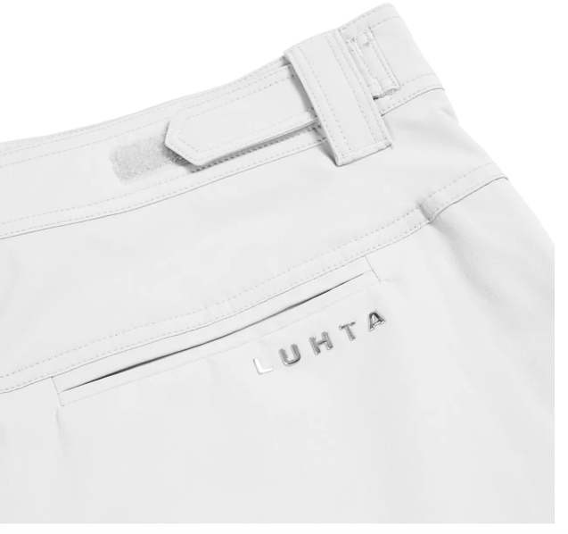 Luhta | 37730-595L2 | Hopiala | 980 White