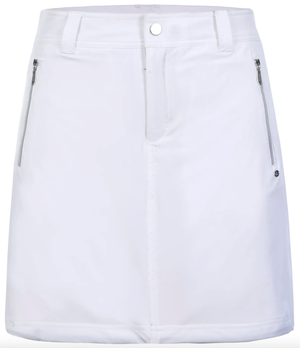 Luhta | 37730-595L2 | Hopiala | 980 White