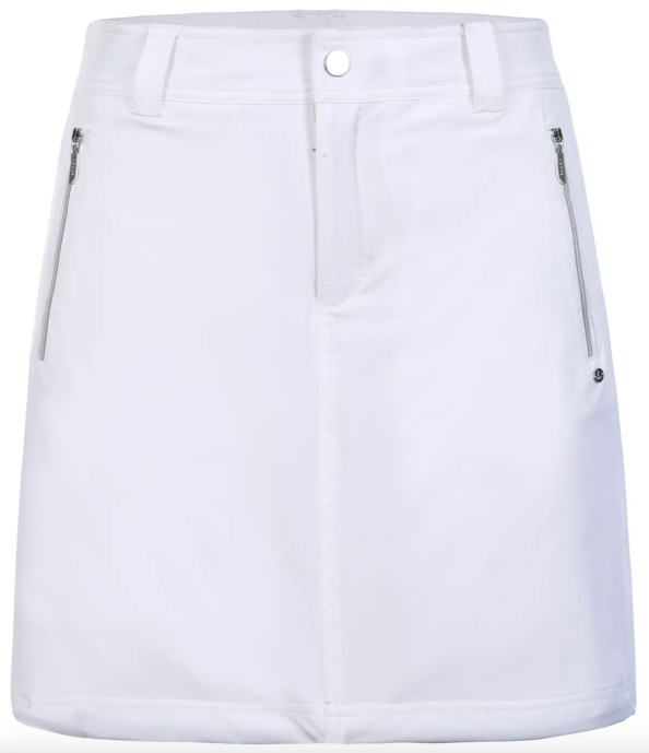 Luhta | 37730-595L2 | Hopiala | 980 White