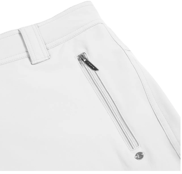 Luhta | 37730-595L2 | Hopiala | 980 White