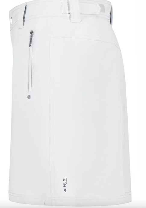 Luhta | 37730-595L2 | Hopiala | 980 White