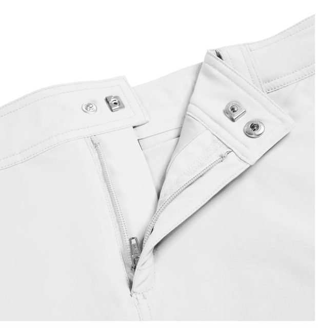 Luhta | 37730-595L2 | Hopiala | 980 White