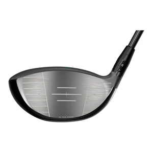 Callaway | Reva Rise | Driver |