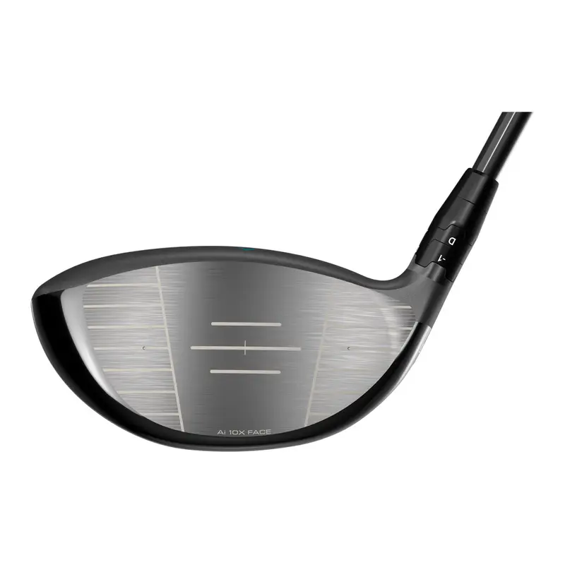 Callaway | Reva Rise | Driver |