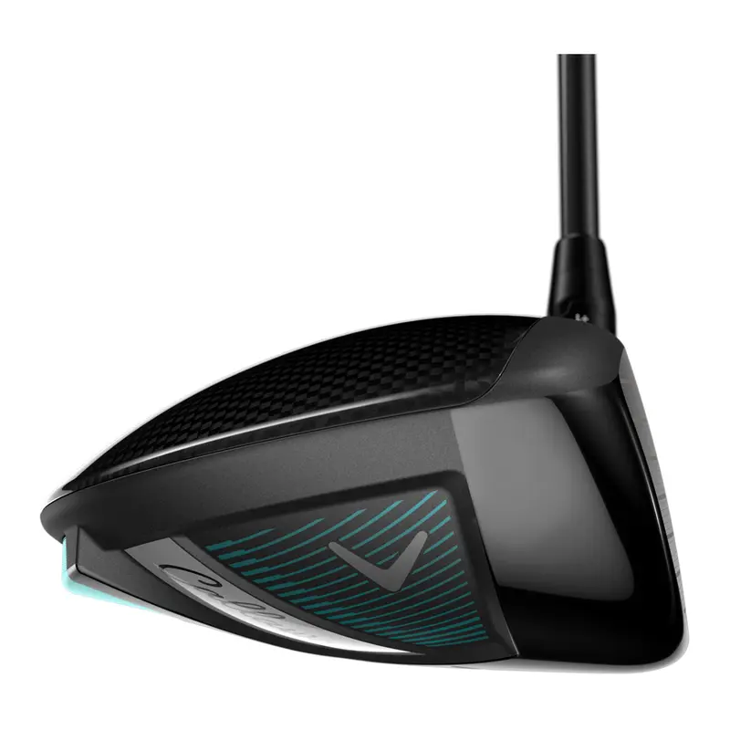 Callaway | Reva Rise | Driver |