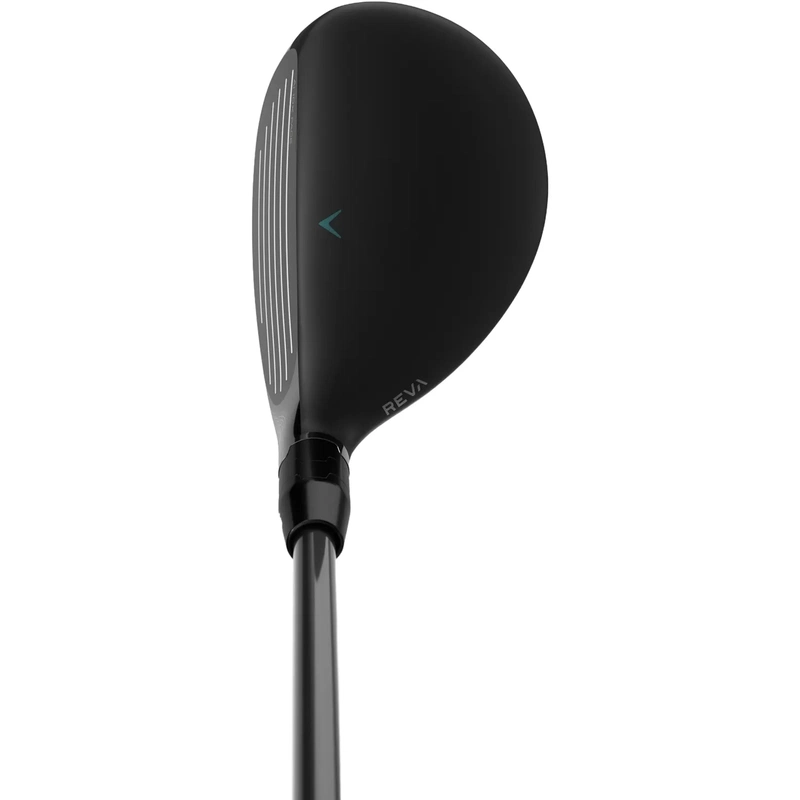 Callaway | Reva Rise | Hybrid | Top